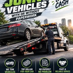 Bmw Mercedes Honda Audi Nissan Toyota Kia