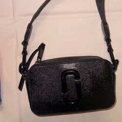 Snapshot Marc Jacob’s Purse 