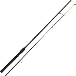 Fishing rod
