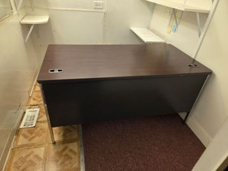 Office desk for sale