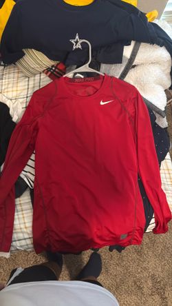 Nike Shirt