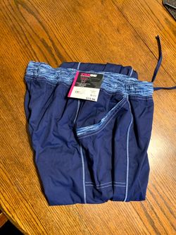 Scrubstar Women’s Small Pants