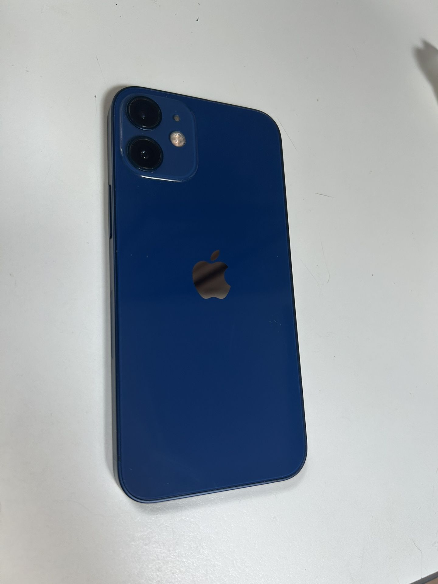 Iphone 12 Mini
