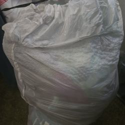 Teenage Girl clothes sizes large and xlarge some new with tags 10  big bags available