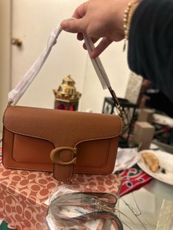 Luxury brand high quality