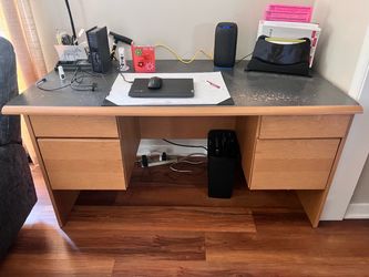 Office Desk