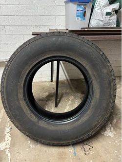 LT 235/80R17