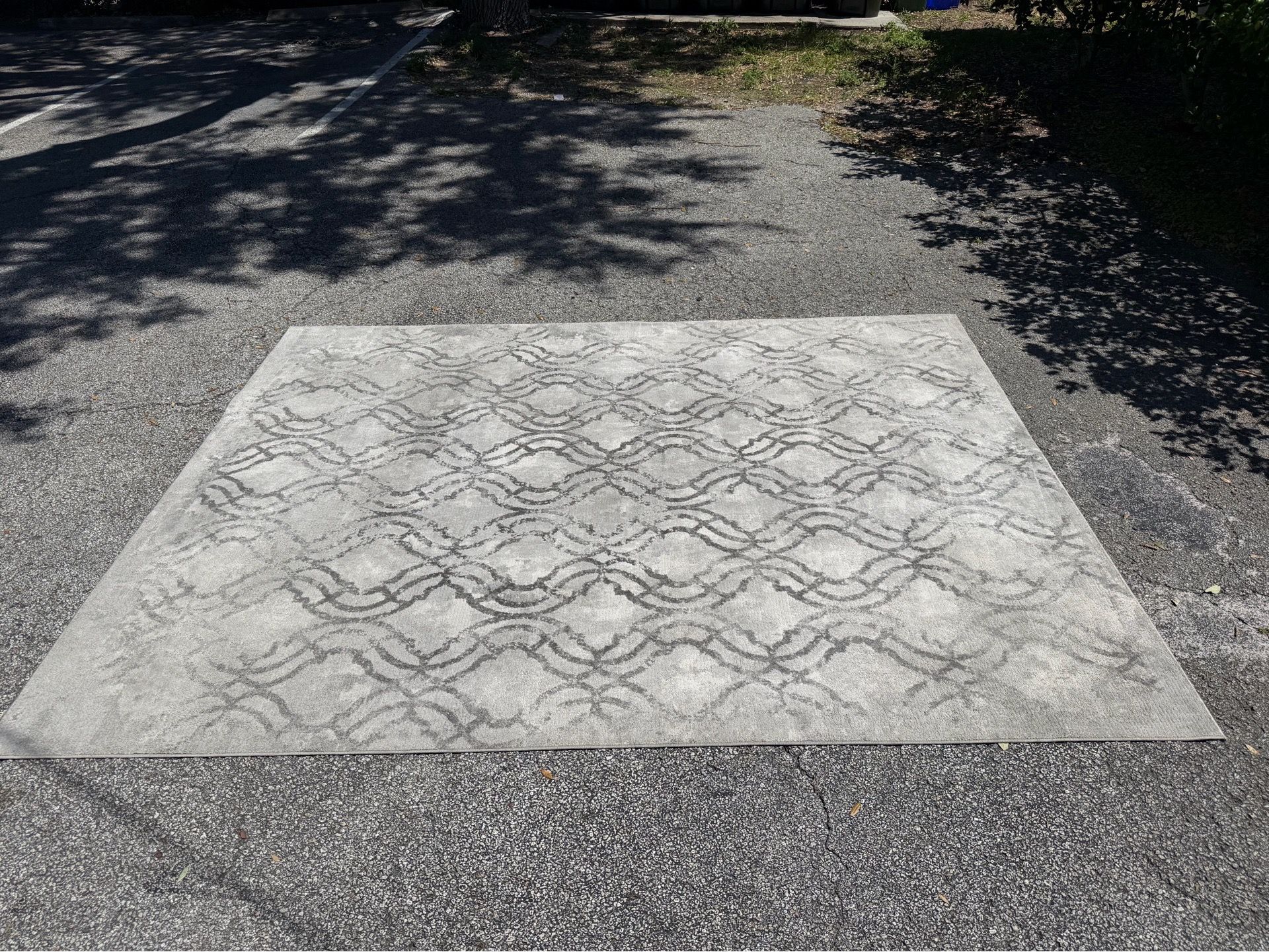 Rug