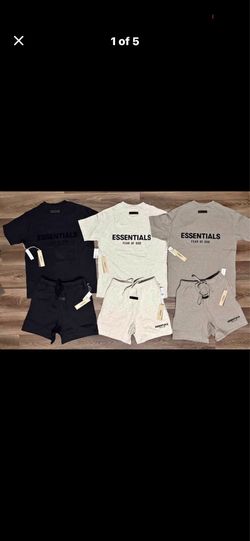 Father’s Day Essentials deals ‼️‼️‼️‼️