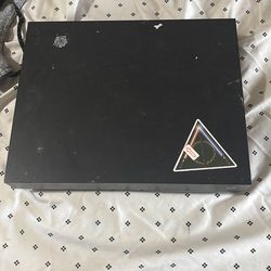 Xbox one X will come with everything. I’m just not in the photos.