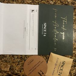 1974 Ugg From Australia 