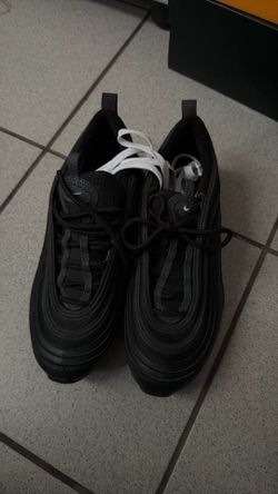 Nikes airmax