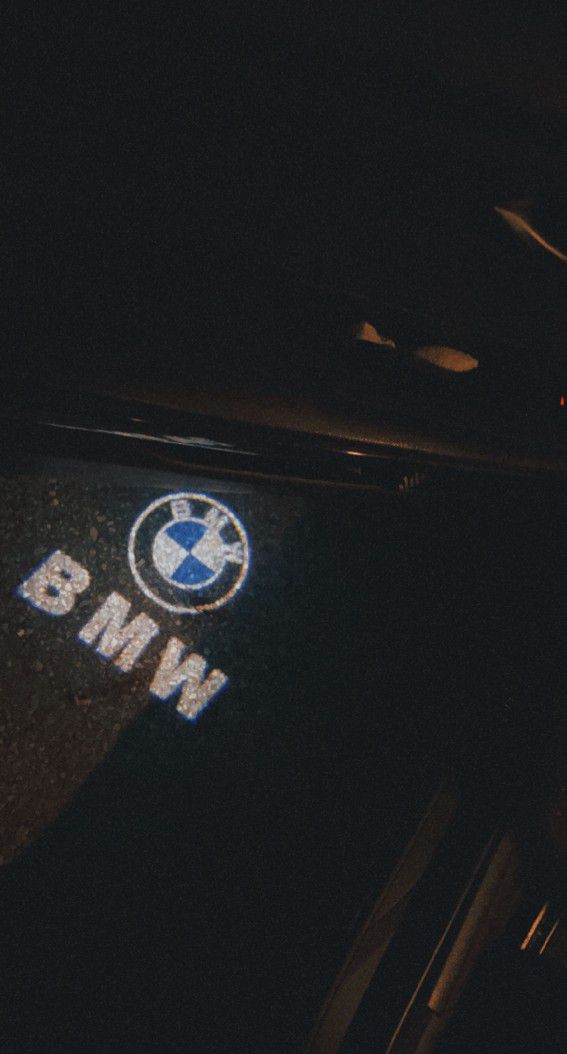 2008 BMW 328xi
