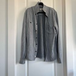 XL Marine Layer Men’s Jacket 