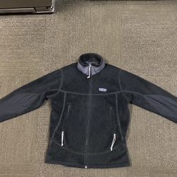 Patagonia Jacket