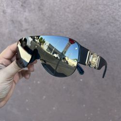 Versace Sunglasses 🔥🔝