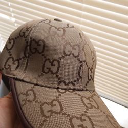 Gucci Hat Unisex 