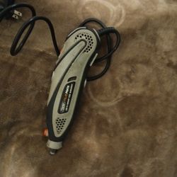 Chicago Multimate Rotary Tool