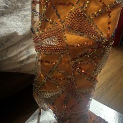 Azalea Wang Size 9 Brand New 