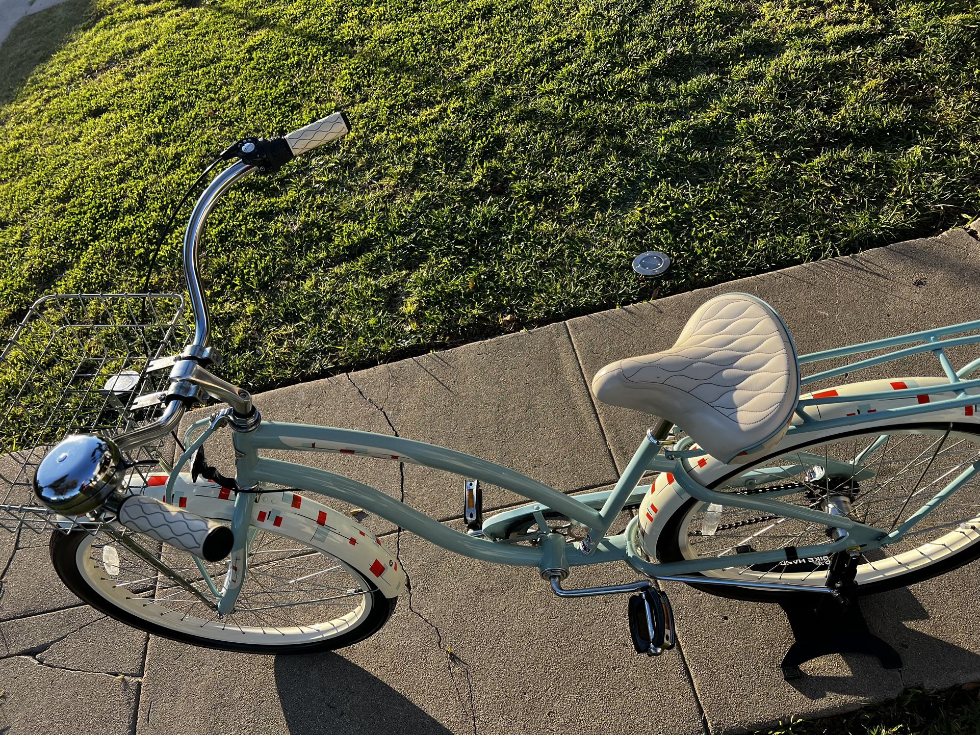 electric bicycle cover eBike Cover: Rain & Waterproof Bike This is especially important Pokémon Center adds Eevee Shoulder bags Stocks and Stocks on the shipping way:Other Addresses