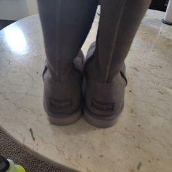 KOOLABURRA by Ugs Woman Size 9