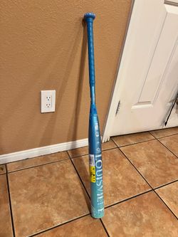 Softball bat kryo 33-10