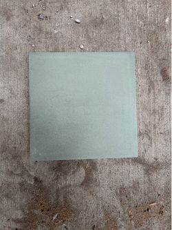 TILE