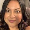 Carolyn Lopez