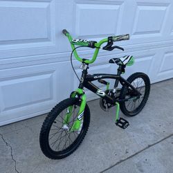 Kent Kids Bike