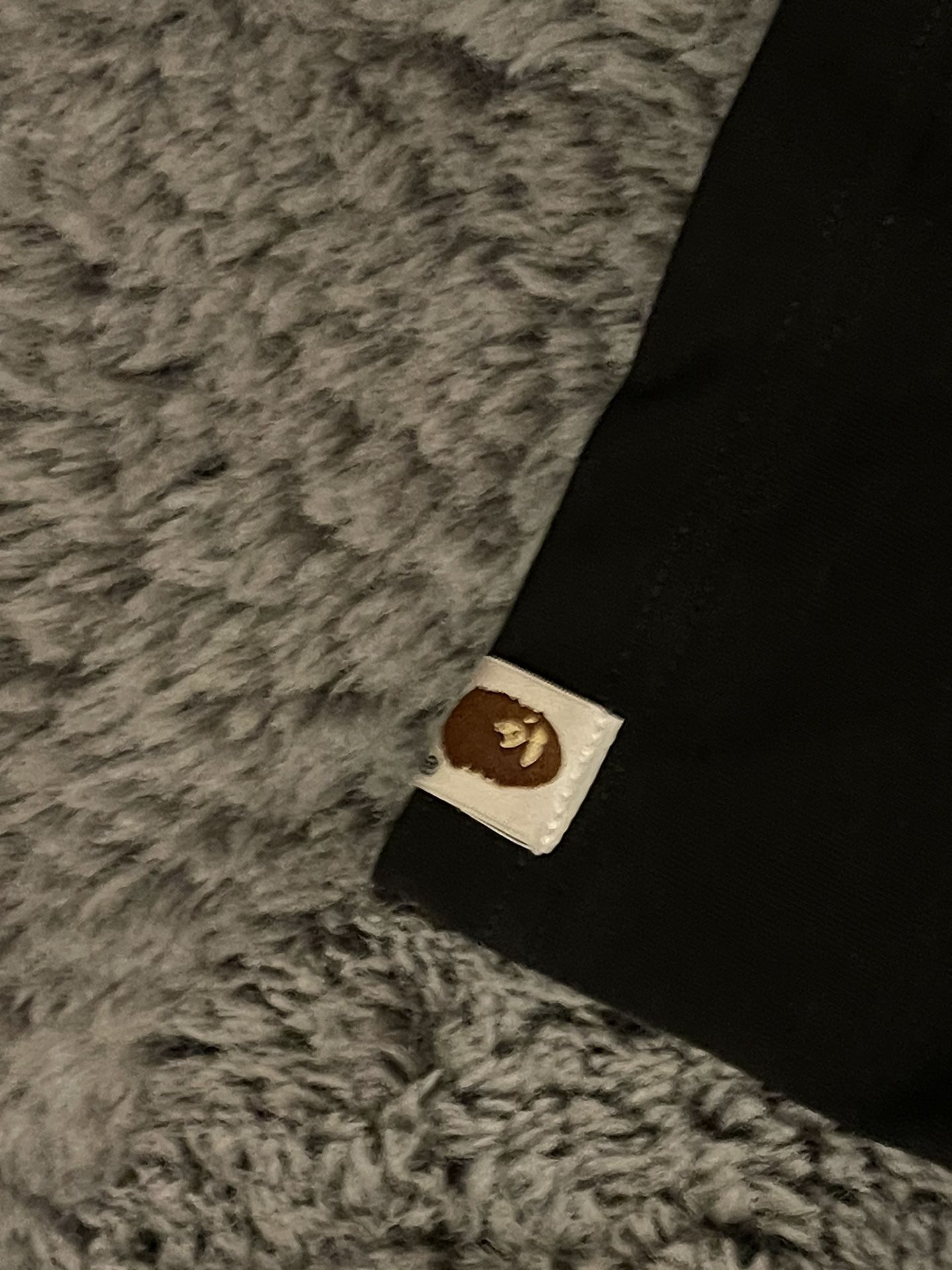 Bape Teeshirt