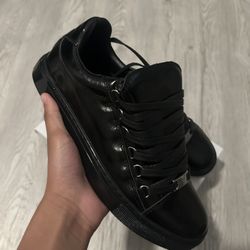 Balenciaga Arenas