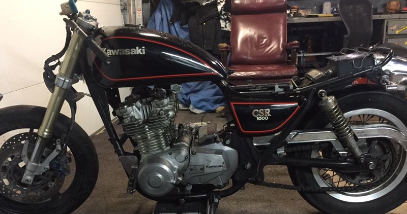 1981 kawasaki ltd 1000 deals