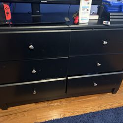 kids dressers
