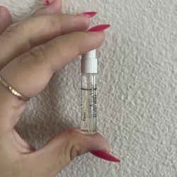 maison francis kurkdjian Paris Aqua Vitae 