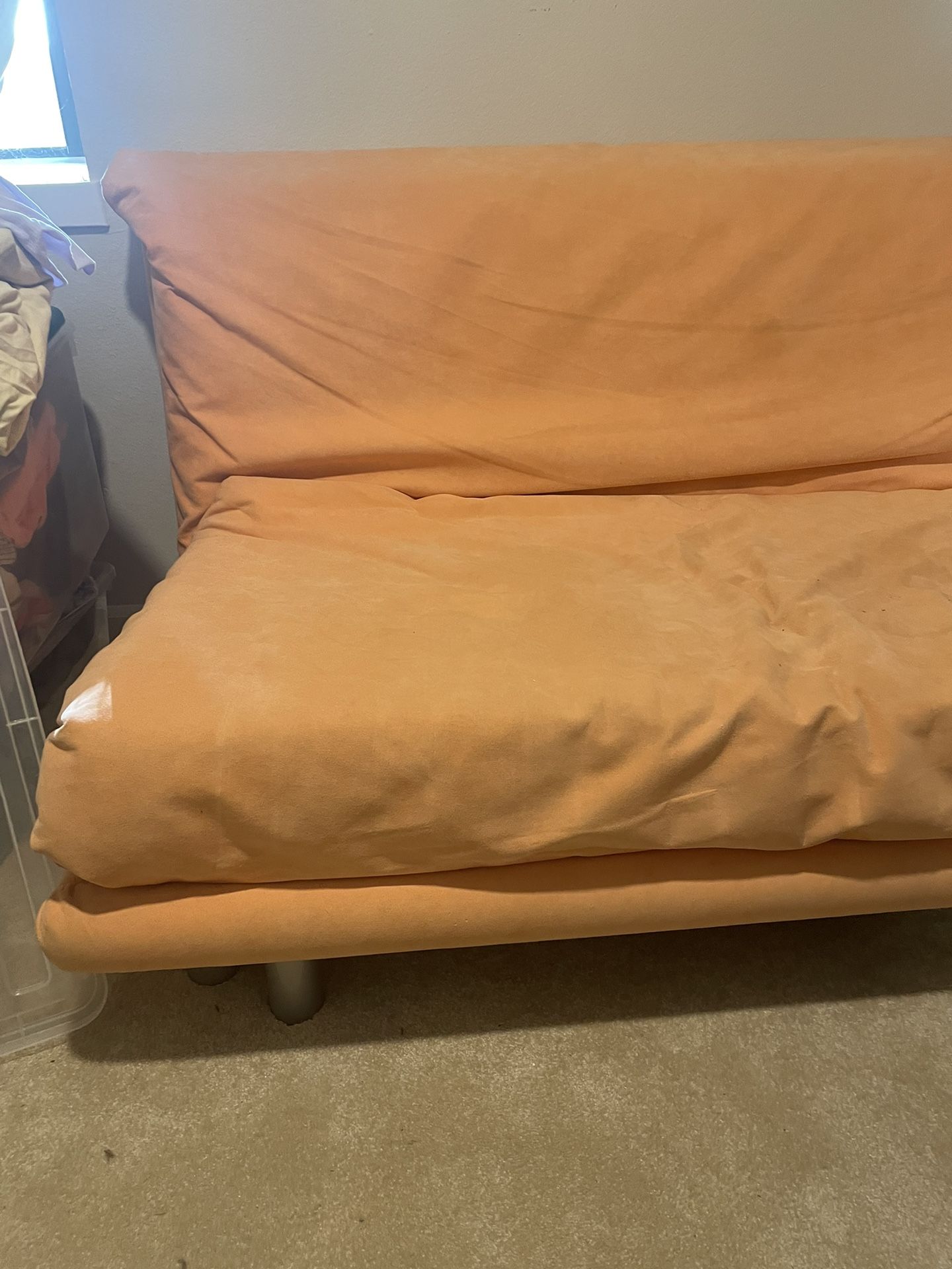 Ligne Roset Multy Sofa Bed