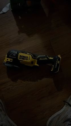 Xr 20 v