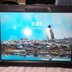 Microsoft Surface Go 3 - 8GB RAM / 128GB SSD - Includes Rugged Case