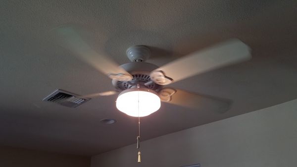 Flush Mount Lighting Fixture E11679 Pt 6830 Light Bronze For Flush Mount Lighting Fixture E11679 Pt 6830 Light Bronze For In Phoenix Az Offerup