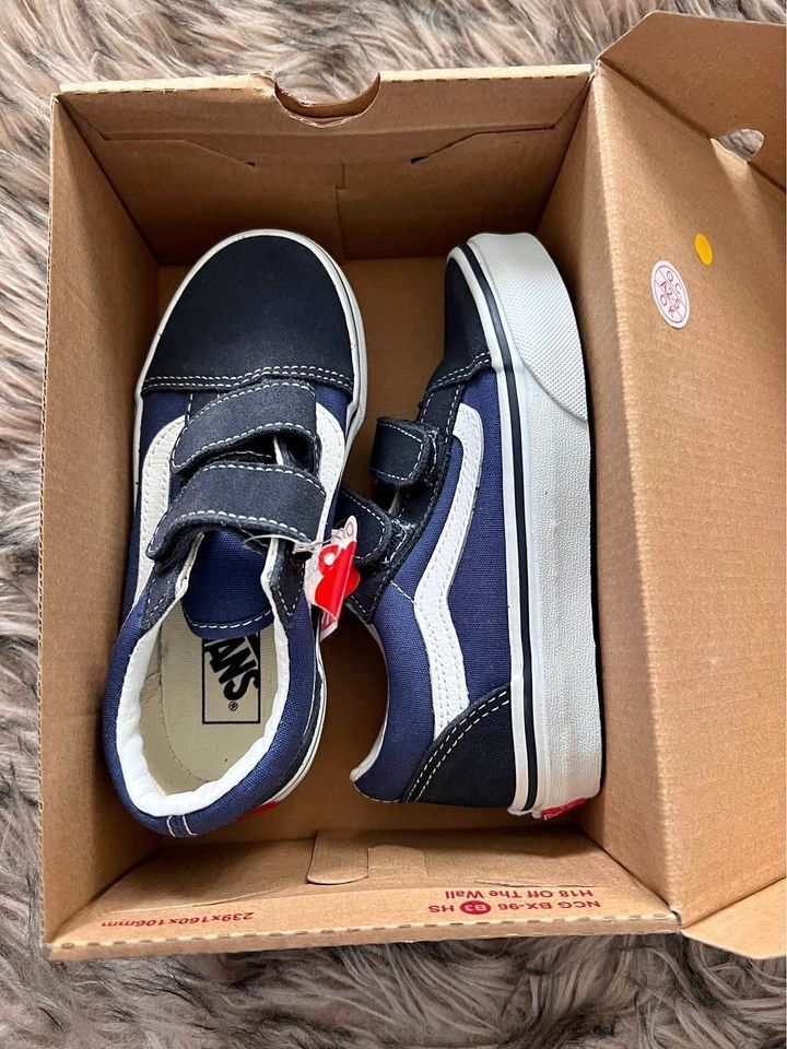 VOTW~vans/Off/the/wall~For+kids