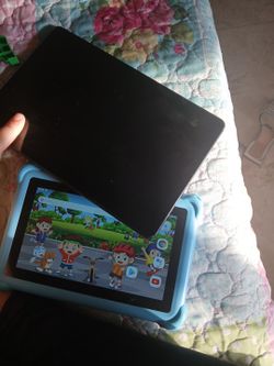 2 Tablet Por 300 ,acepto Rebajas