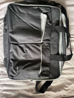 Ps5 travel case