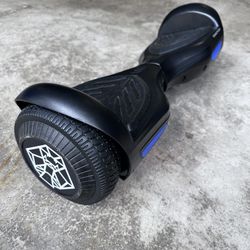 Hoverboard For Sale