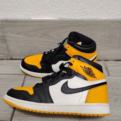 Jordan 1 Retro High OG