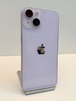 Apple iPhone 14 128gb. ( Unlocked Phone )