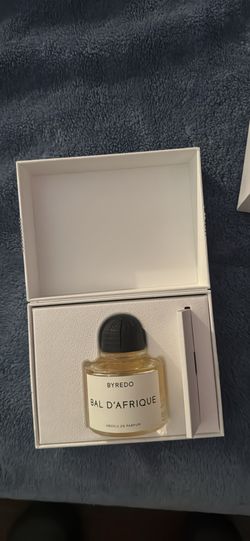 Byredo