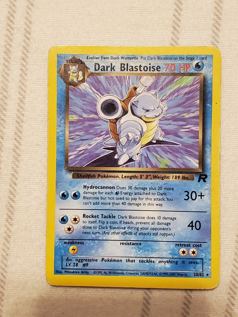 imported pokemon cards after Trainer card Carmine Pokemon - 151 Surprise [151C