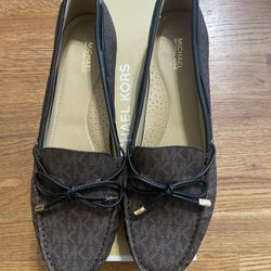 Michael Kors Shoes