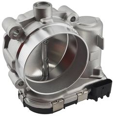 Throttle Body AB 070 Fit For Jeep Wrangler Grand Cherokee 2011-2024&Dodge Durango Grand Caravan 2004-2024&Ram 1500 Classic 2012-2024&Chr