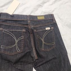 Jeans For Women Size 26