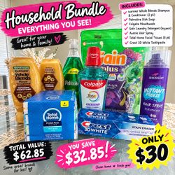 Household